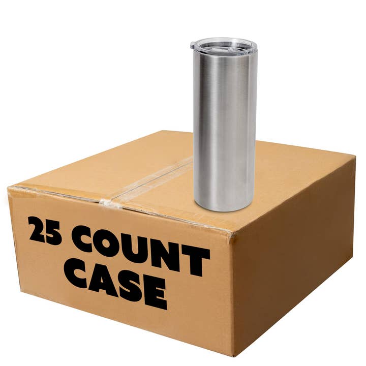 MakerFlo - Wholesale Insulated mug/tumbler - 30oz Thick Tumbler1