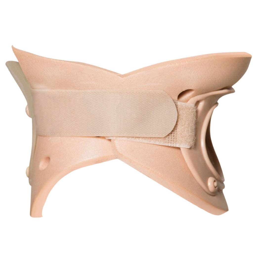 Tynor – Máscara de grau médico por atacado – Ortótese Cervical (Filadélfia) Plastazote10