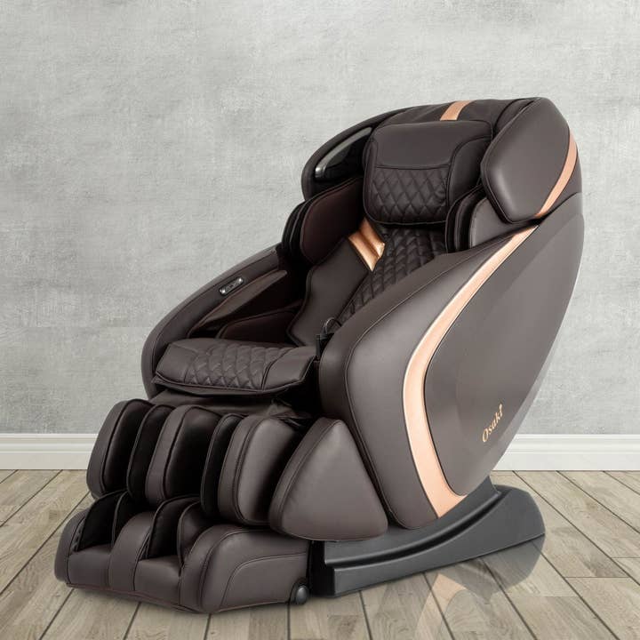 Osaki OS-Pro Admiral II pour la vente par Osaki Massage Chair
