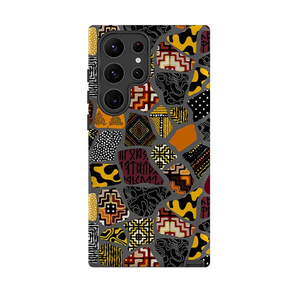 Freetown por atacado de Stringberry