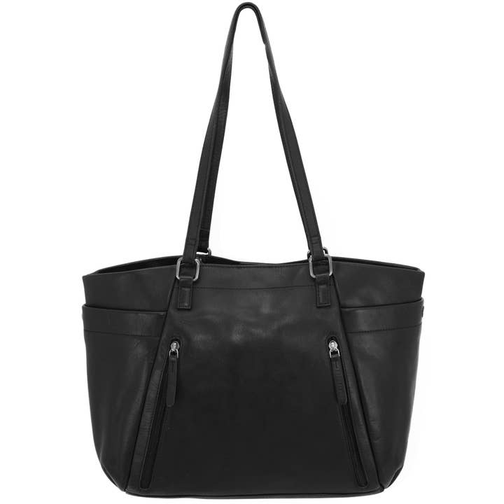 Kira for wholesale by Cameleon Bags