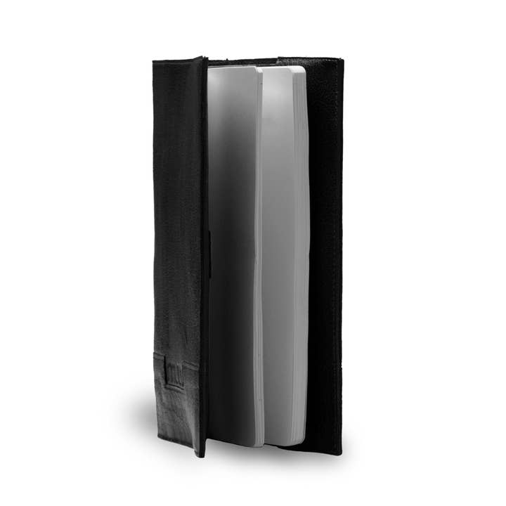 Muud - Wholesale Book Cover - Gaby Notebook Cover13