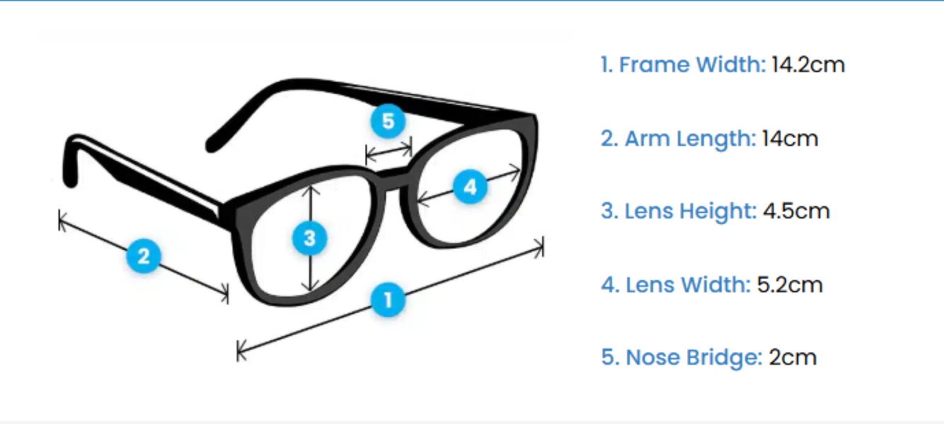 Remaldi® – wholesale Sunglasses – Women's – Laura Smoke ECO Friendly Sunglasses3