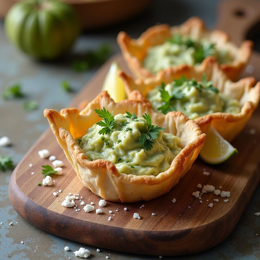 Fume-Eh Gourmet – wholesale Tapenade – Smoked Artichoke Tapenade3