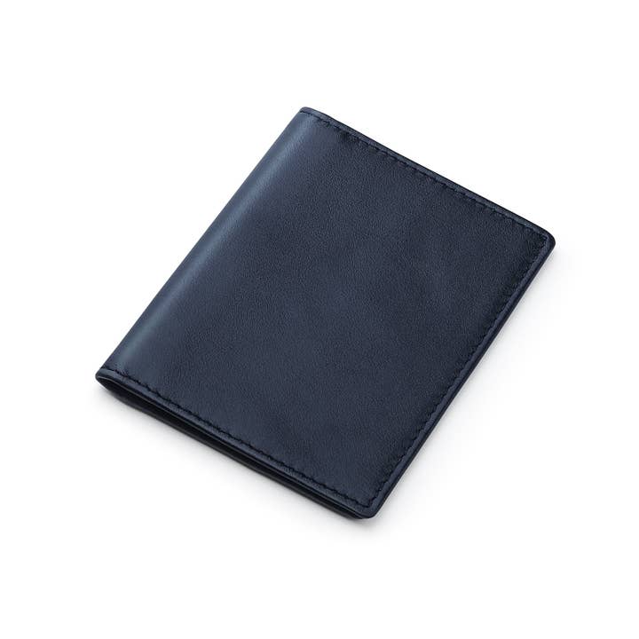 PRIMEHIDE – wholesale Wallet – Unisex – Travel Pass ID Wallet Rio 78314