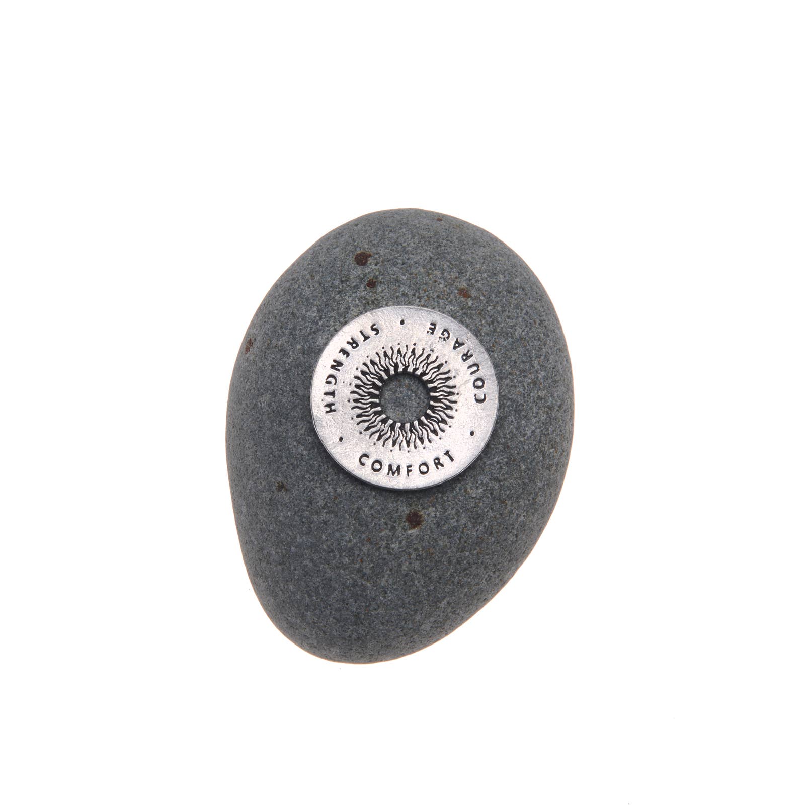 Whitney Howard Designs - Wholesale Spiritual Stone/Crystal - Meditation Stones Gift2