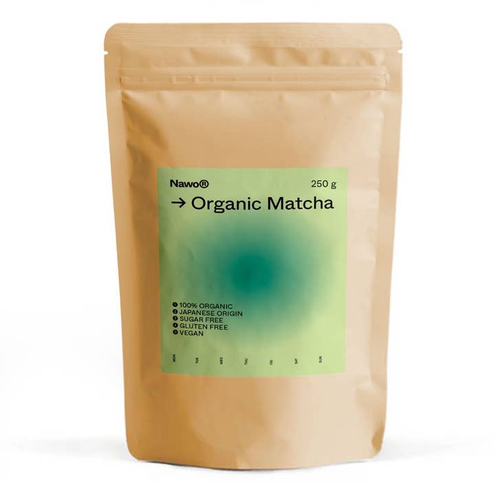 Barista Organic Matcha and other Purchase Wholesale automatico latte prezzo. Free Returns & Net 60 Terms on Faire trending on Faire.