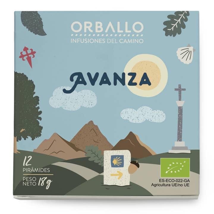 Avancer et autres tendances Résultats pour crêpes ambulant en vente B2B. Retours gratuits et paiement à 60 jours sur Faire sur Faire.