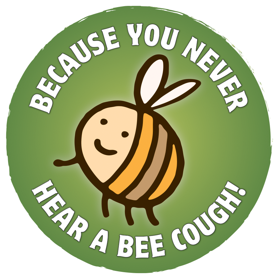 Andre Prost Inc. - Wholesale Lozenges/Cough Drops - HONEES™ Honey Ginger Bars3