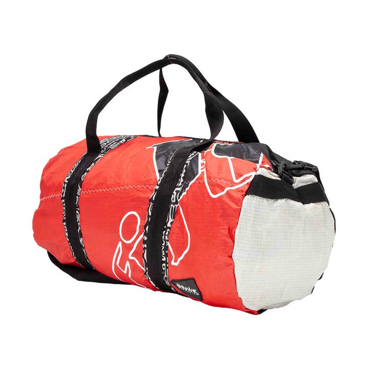 KGB 110 por atacado de Manawar