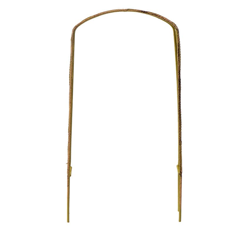 Pacific Trading – Engroshandel Udendørs pynt/dekoration – Mini Fehave Metalbue5