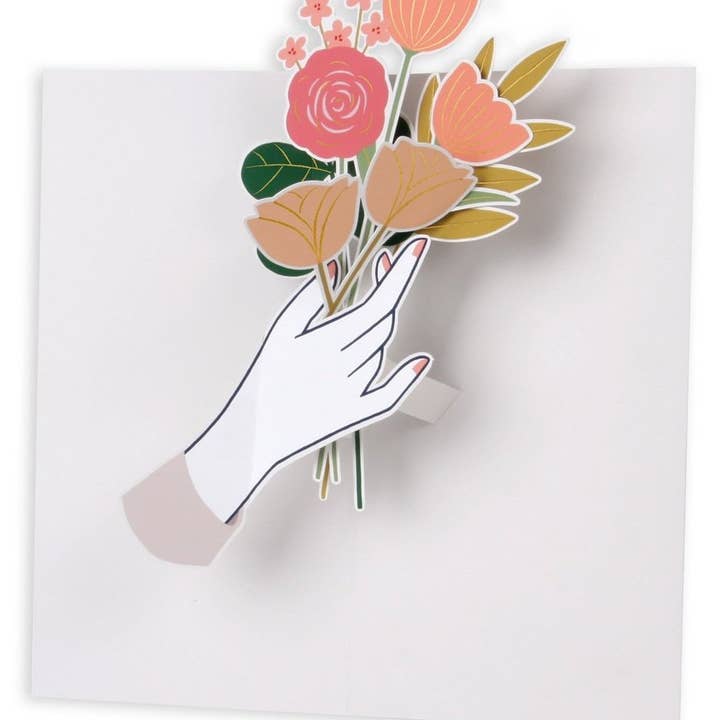 FR0312 Family Birthday Card / Sister-In-Law FR0312 Family Birthday Card / Sister-In-Law