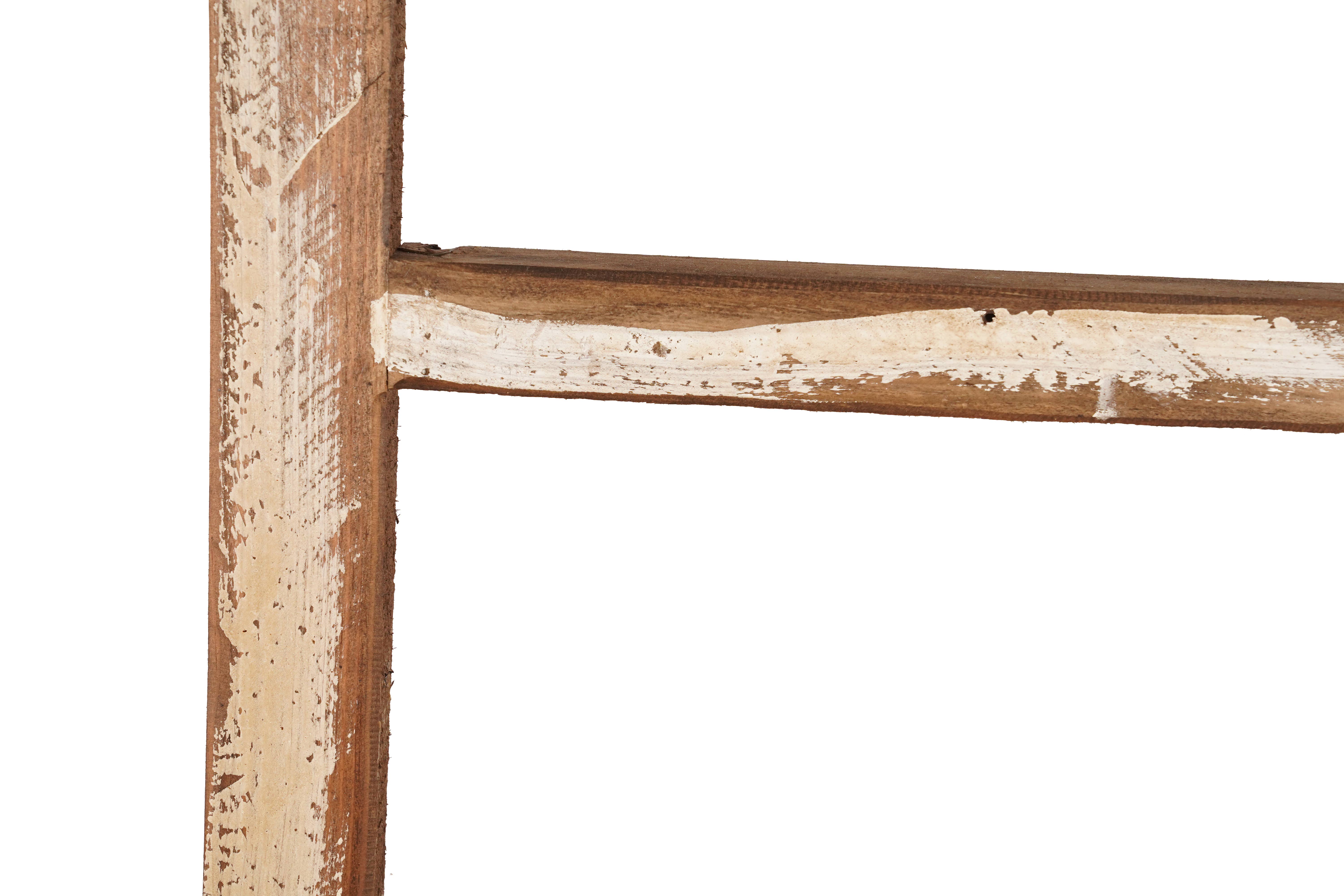 My Amigos Imports – wholesale Free-standing shelf – Farmhouse 4 Foot Blanket Wood Ladder-Reclaimed Wood-4 Foot4