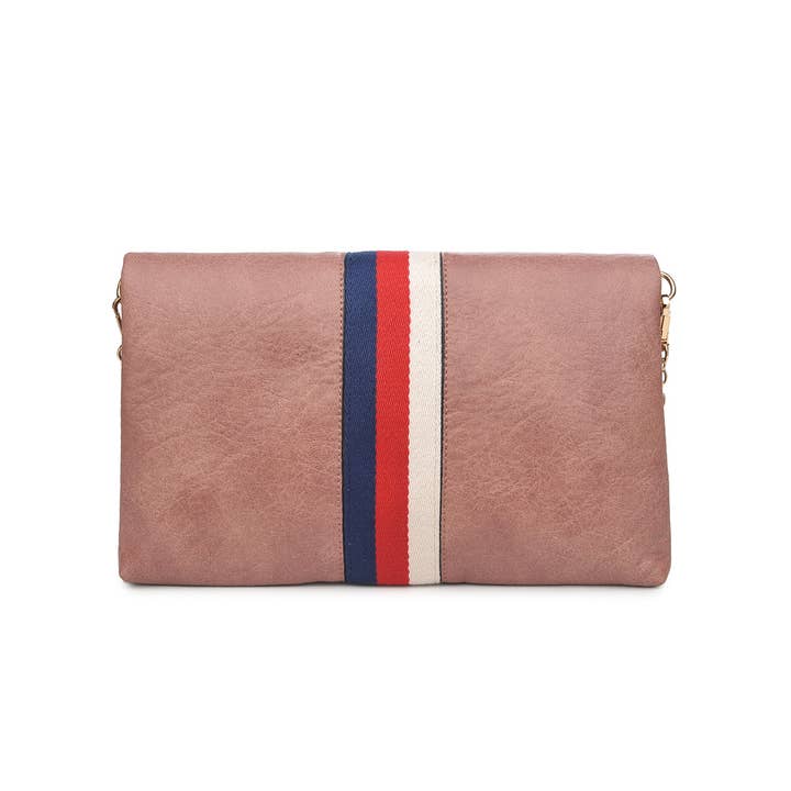 Moda Luxe - Wholesale Clutch Bag - Women's - Jules Clutch25