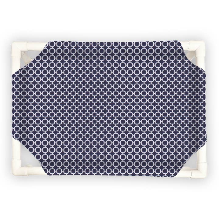 Deep Sea for wholesale by Truman + Teddy