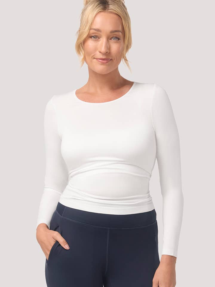 Bella Bodies Australia - Wholesale Athletic sweatpants/jogging bottoms – Women's - Lifestyle Jogger1