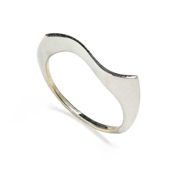 AN185600 für den Großhandel von El Expreso de Oriente