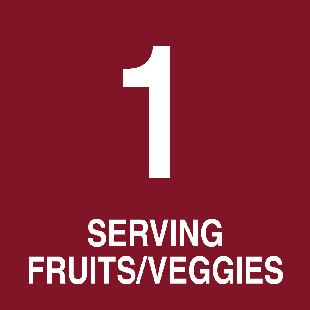 NewGem – Engroshandel Brød/Tortilla – Applewood-røgede tomat sandwichwraps, 6 stk.7