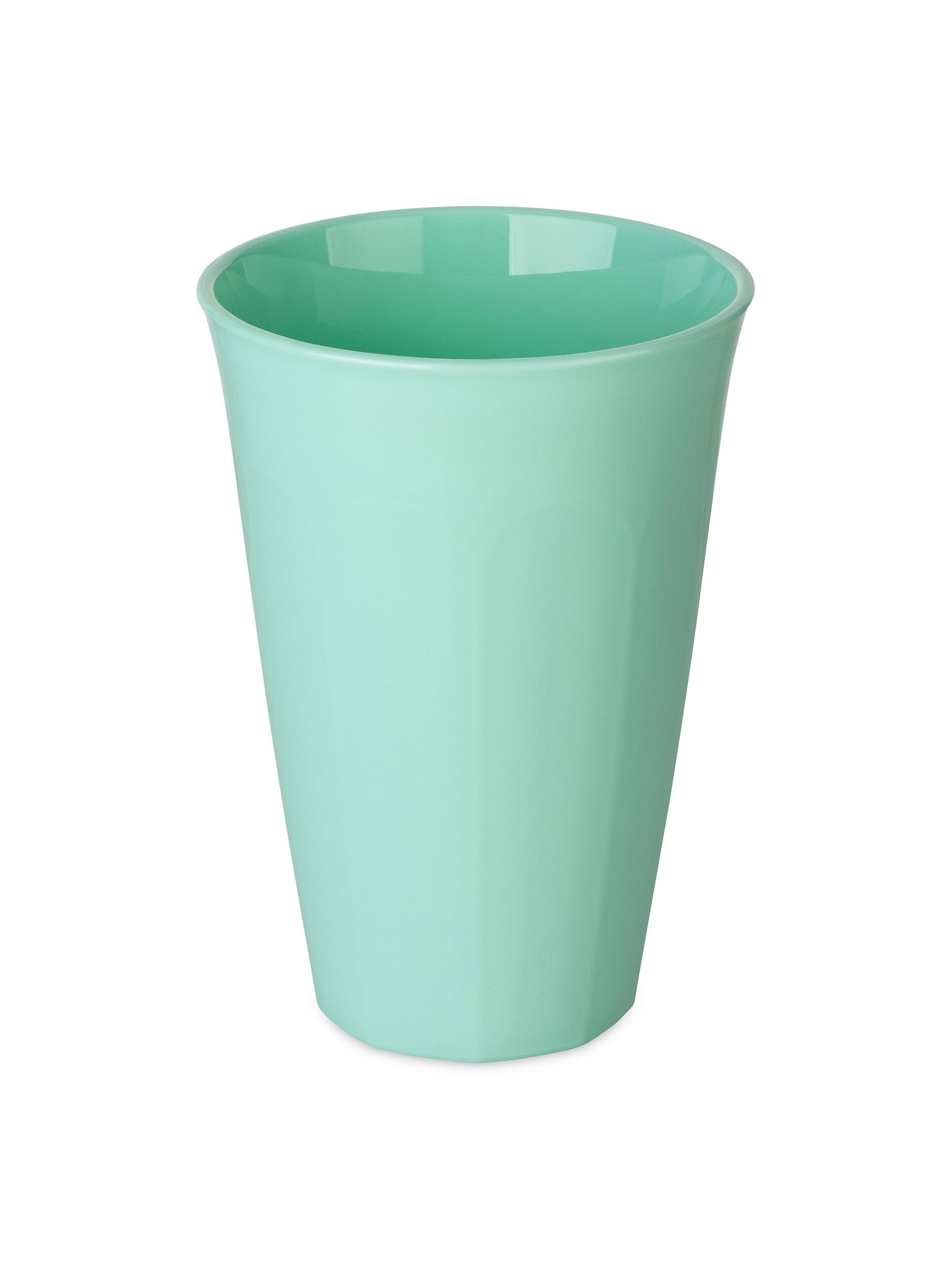 sweet green NORA CUP mug L for wholesale on Faire0