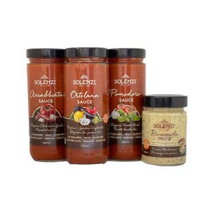 0d4ukf8u3oh 0m 0d4ukf8u3oh 0m