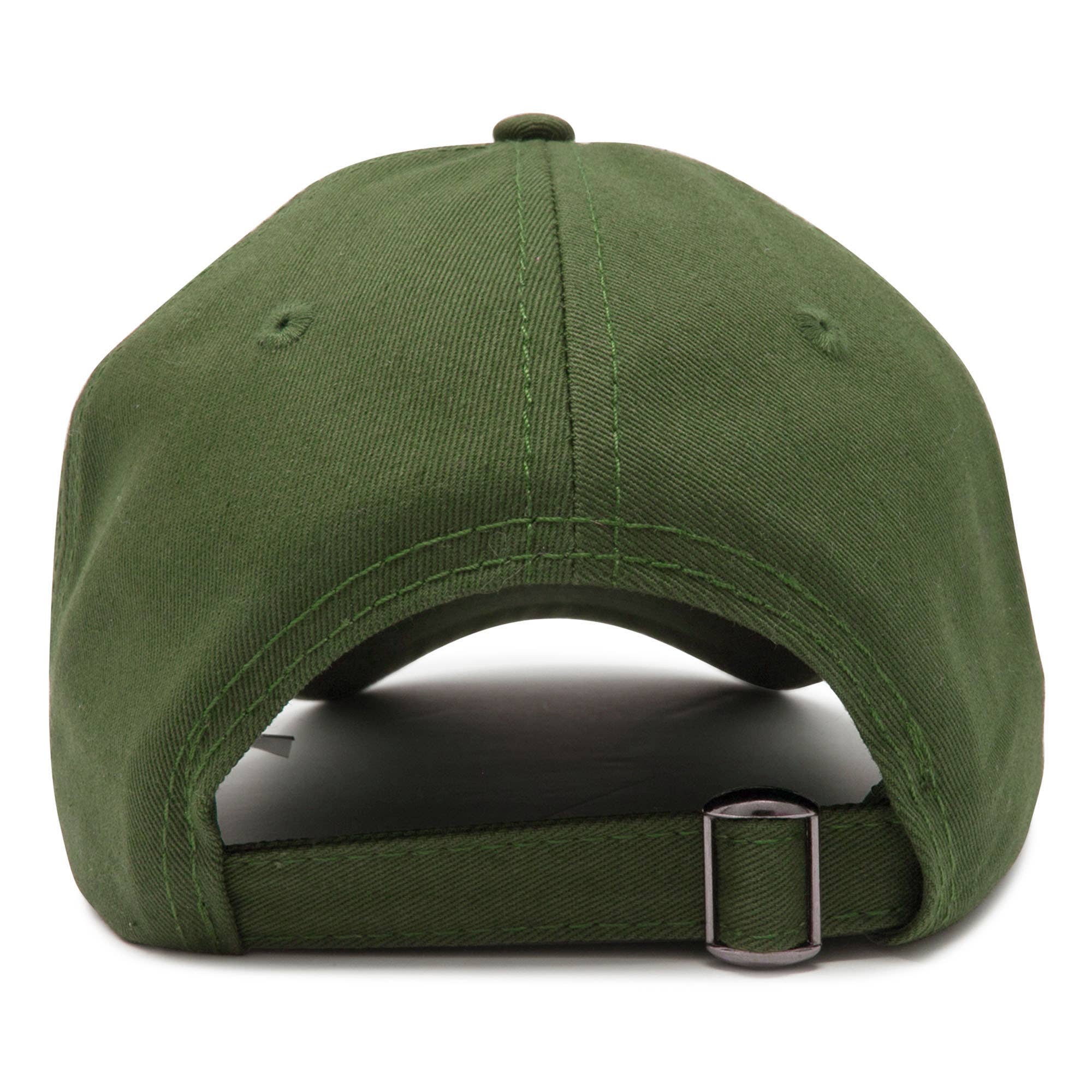 Dalix – wholesale Baseball cap – Unisex – DALIX Astronaut Hat Galaxy Spaceman Ball Caps for Men Women61