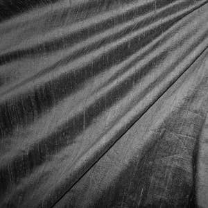 Cookie & the Dude - Wholesale Fashion headband – women's - Dupioni Silk - Neutral Palette - Side Bow Headband13