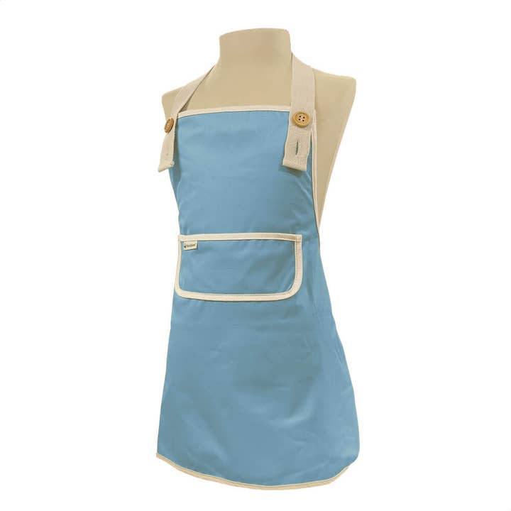 Smikkels - Wholesale Apron - Kids - Children's apron