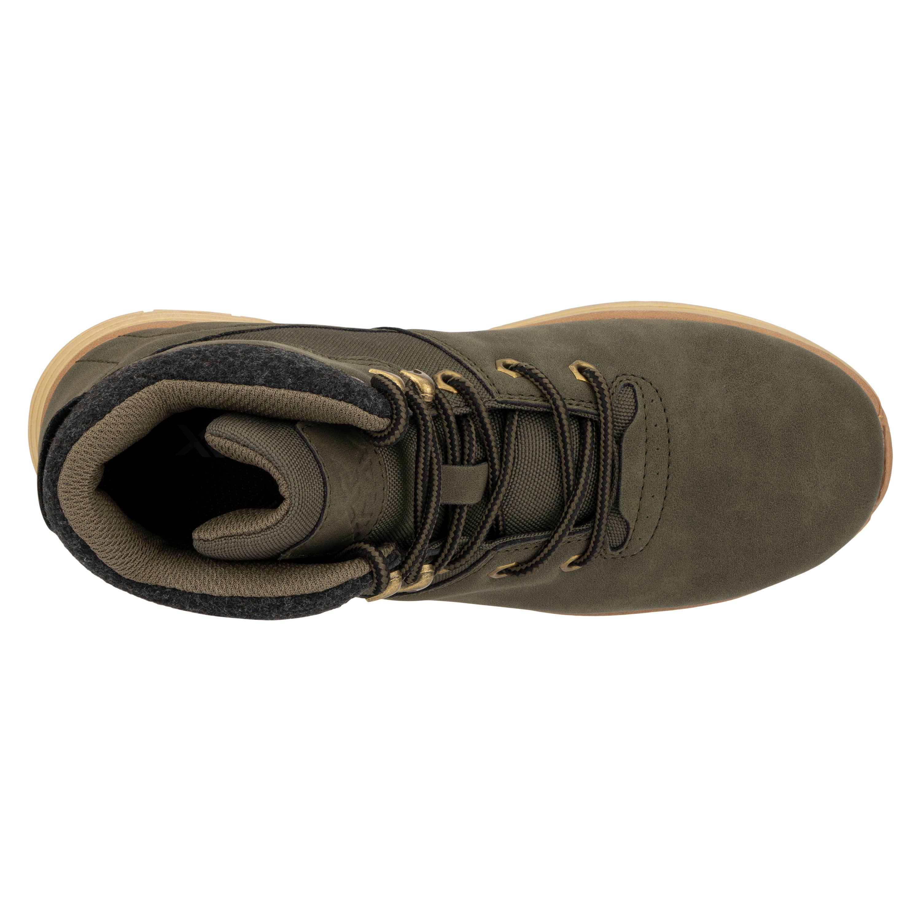 S3 Holding - Wholesale Boots - Kids - Xray Footwear Boys Alex Boot6