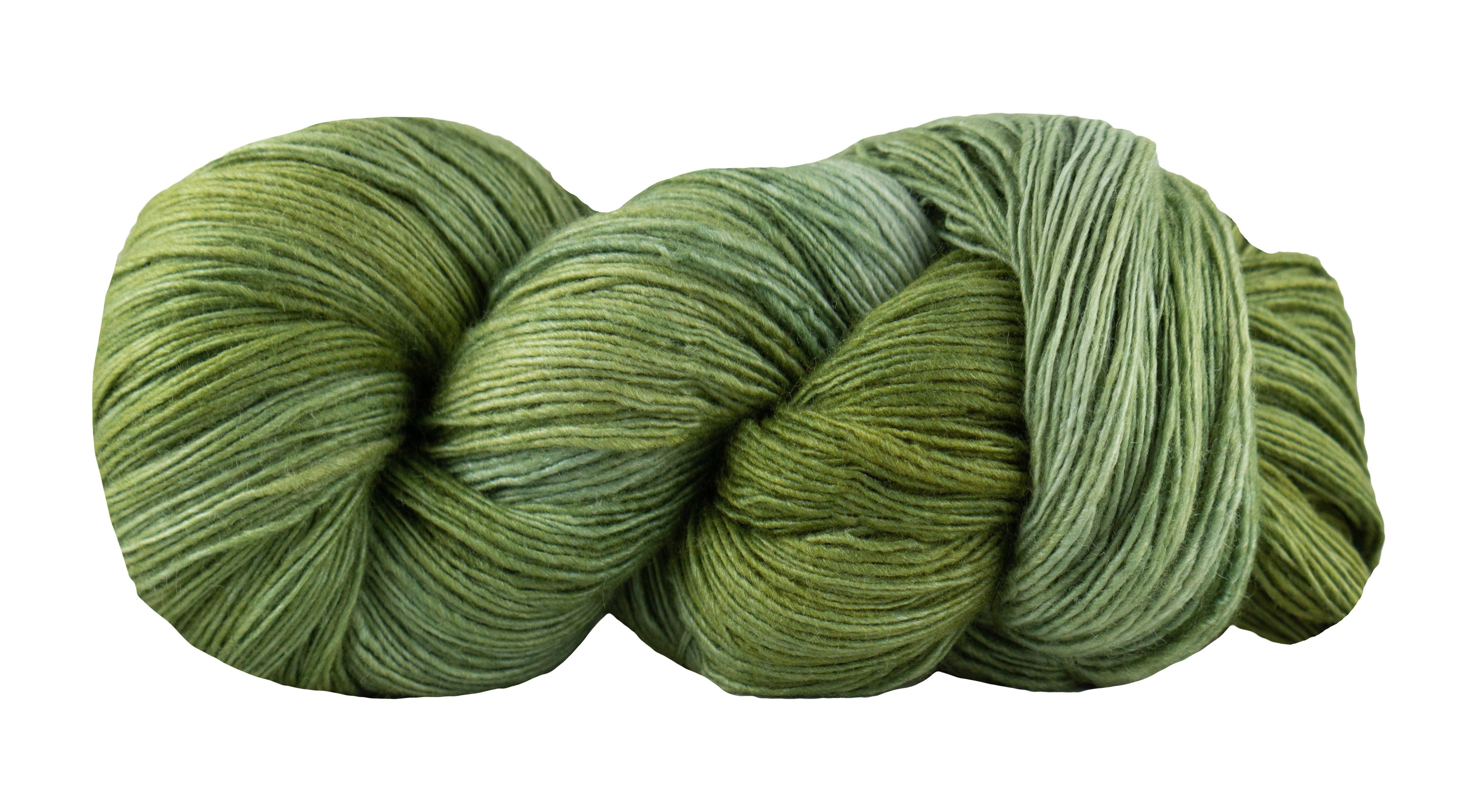 Fairmount Fibers - Wholesale Yarn - Fino0