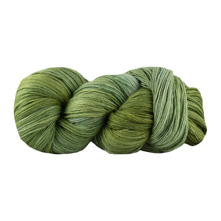 Fairmount Fibers - Wholesale Yarn - Fino