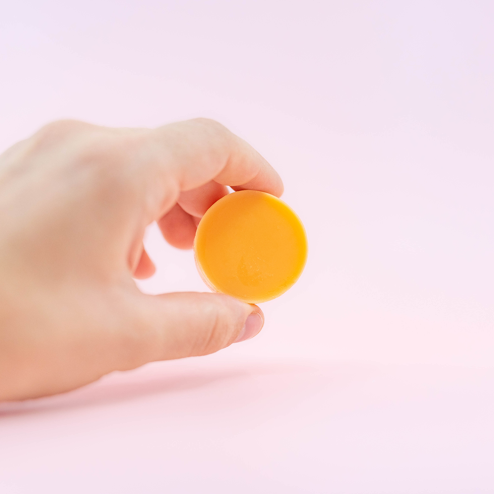 Luxiny Products - Luxurious Bath and Body - Wholesale Hair Conditioner - Conditioner Bar | Samples | Eco-Friendly | Plastic Free3