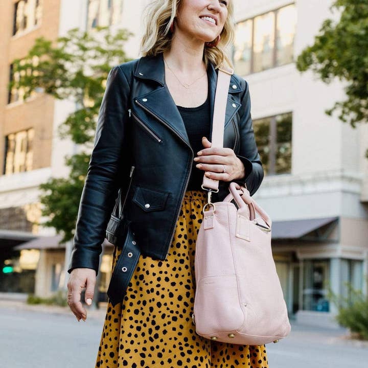 Sapahn - Vente Sac à dos – femme - Sac à dos et sac à bandoulière Chloe Convertible21