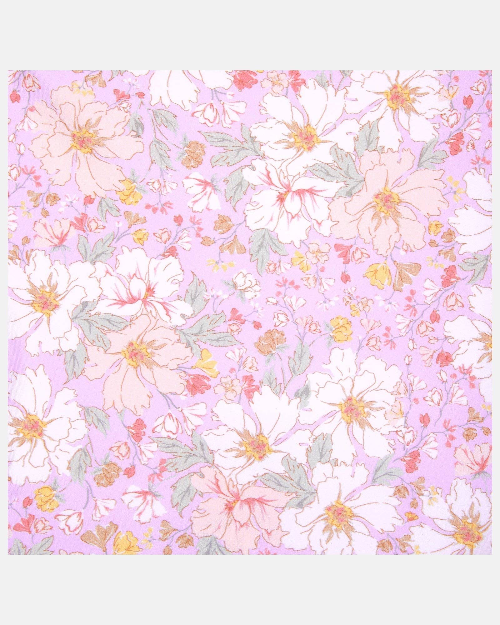 Toshi - Vente Couches de natation – bébé - Couche pour bébé Swim Classic12