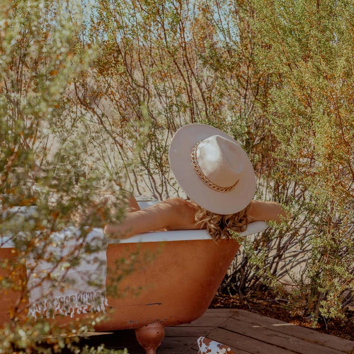 MOHADA - Wholesale Bath Salts - Deep Sleep Bath Soak with Adaptogens - Bath Salt Lavender Self-Care Spa Gift MINI 4oz10