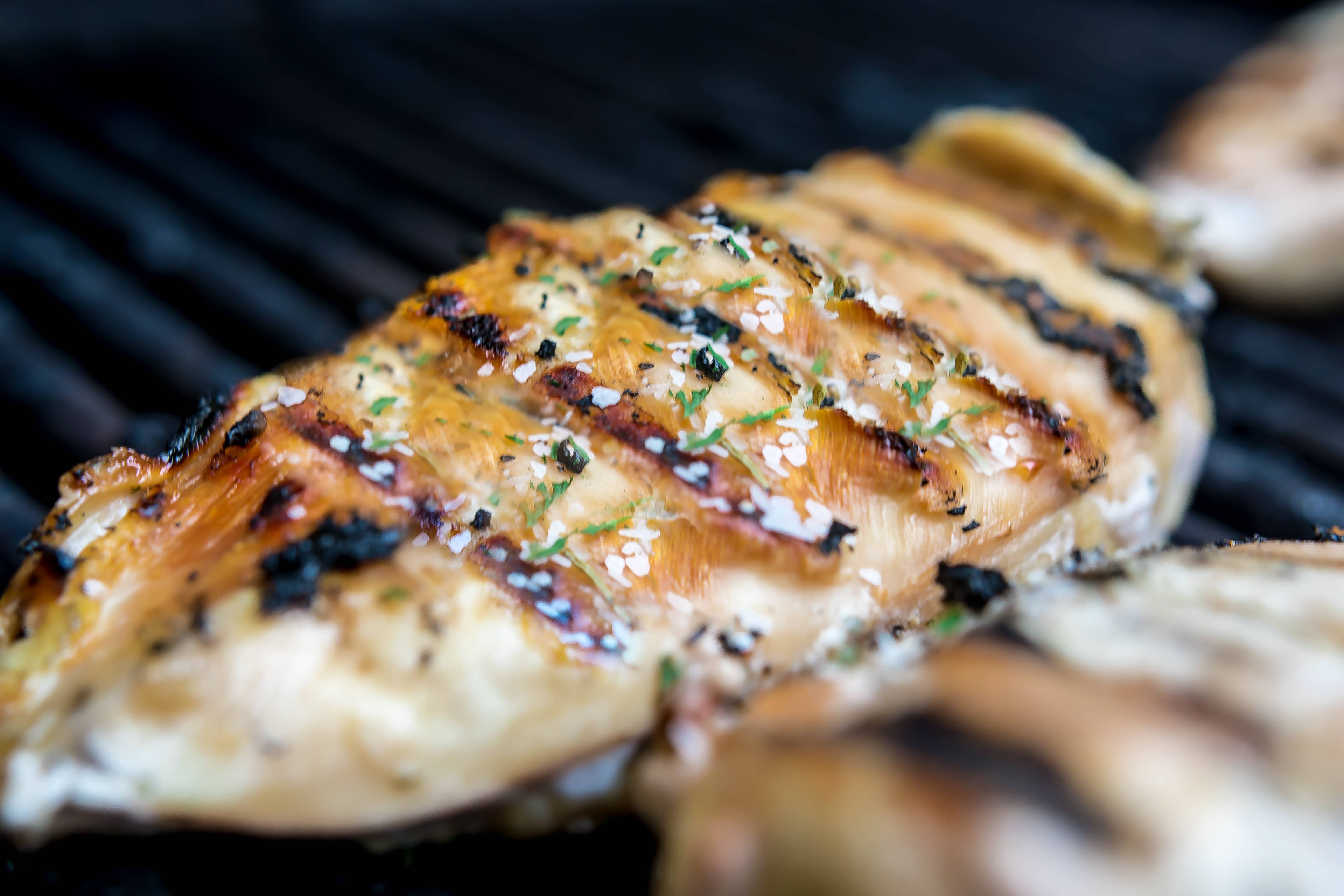 Wadels Farm Wagon LLC - Wholesale Salt - Peg's Salt (Original)2