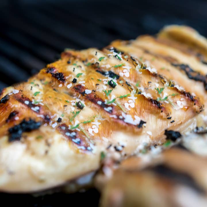 Wadels Farm Wagon LLC - Wholesale Salt - Peg's Salt (Original)2