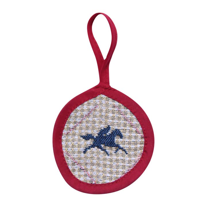 Adorno amarillo Furlong para venta al por mayor de Barrel Down South