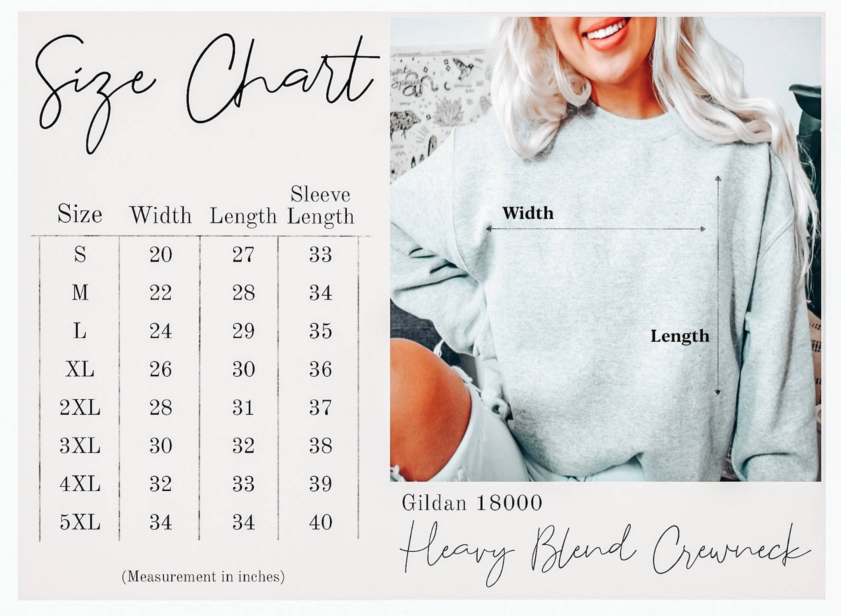 Bash – wholesale Sweatshirt med tryck - Dam – Jultröja, Trendig Kläder, God Jul2