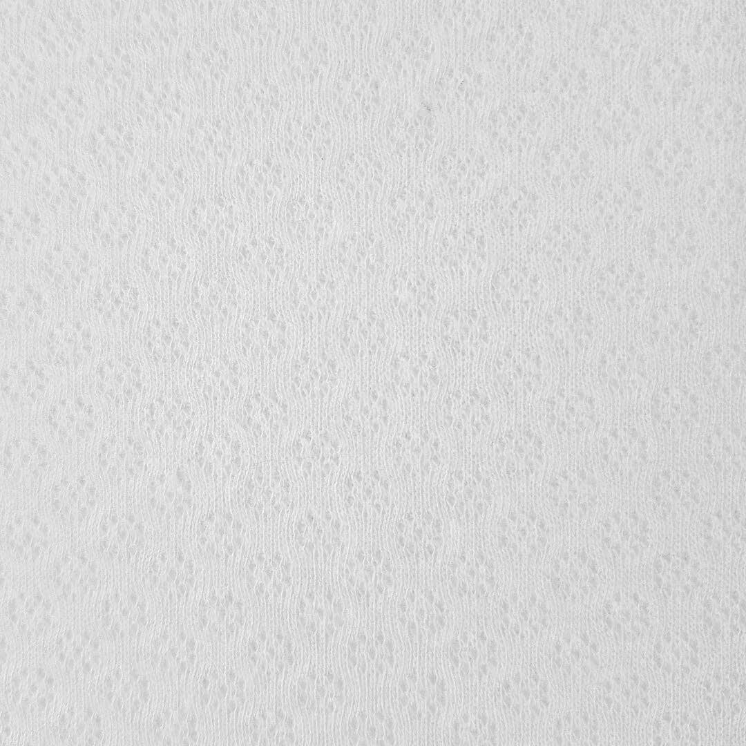 Pim-Pam-Pum - Wholesale Fashion Leggings - Kids - 3/4 Soft Moves Leggings14