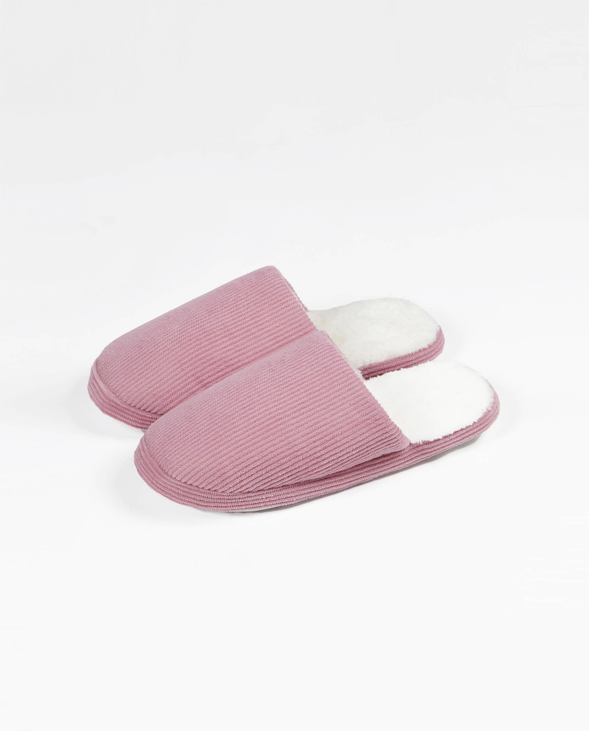 PINK ADMAS Striped Home Sneakers for Women for wholesale on Faire0