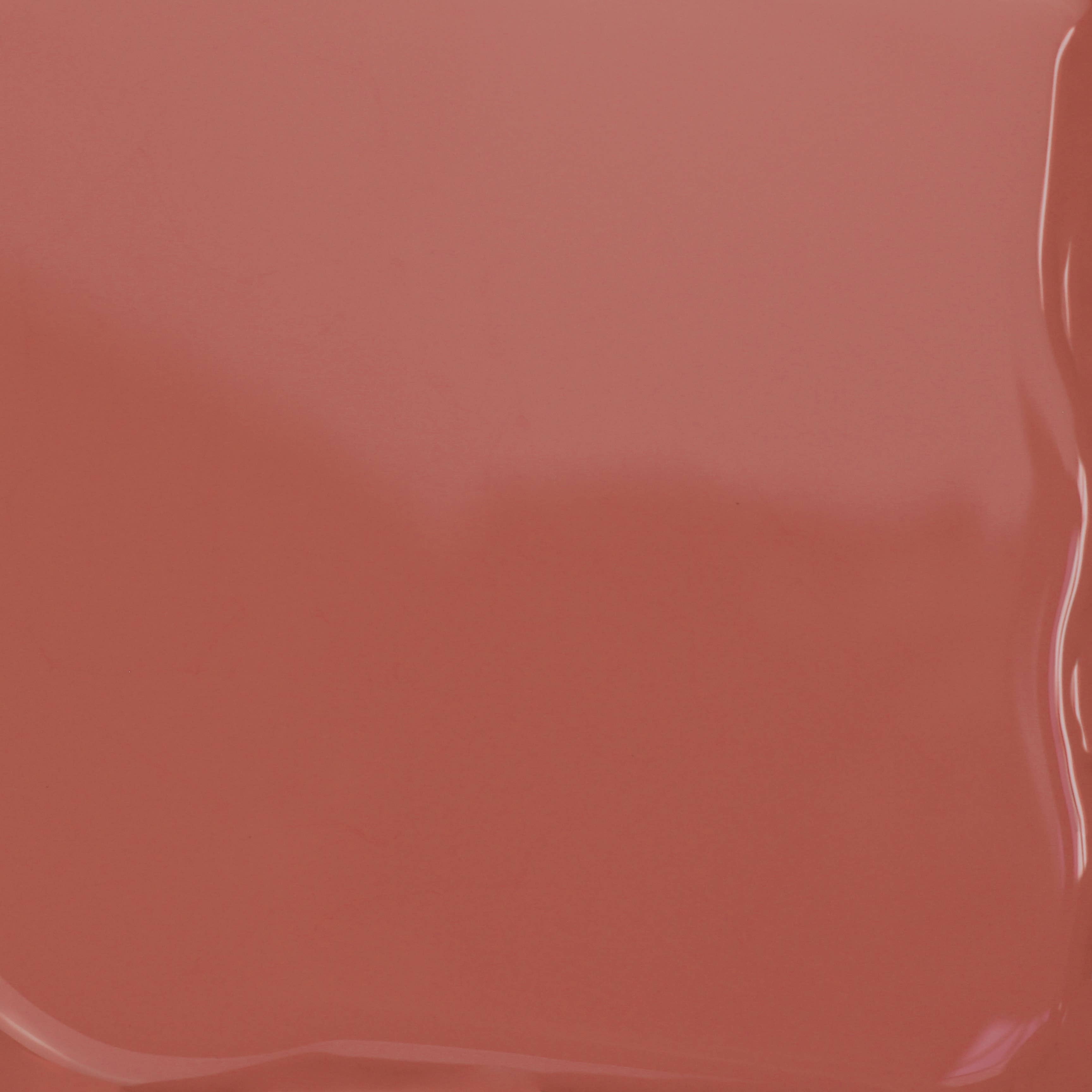 BKIND - Wholesale Nail Polish - Vegan & 21-free Nail Polish - Arizona1