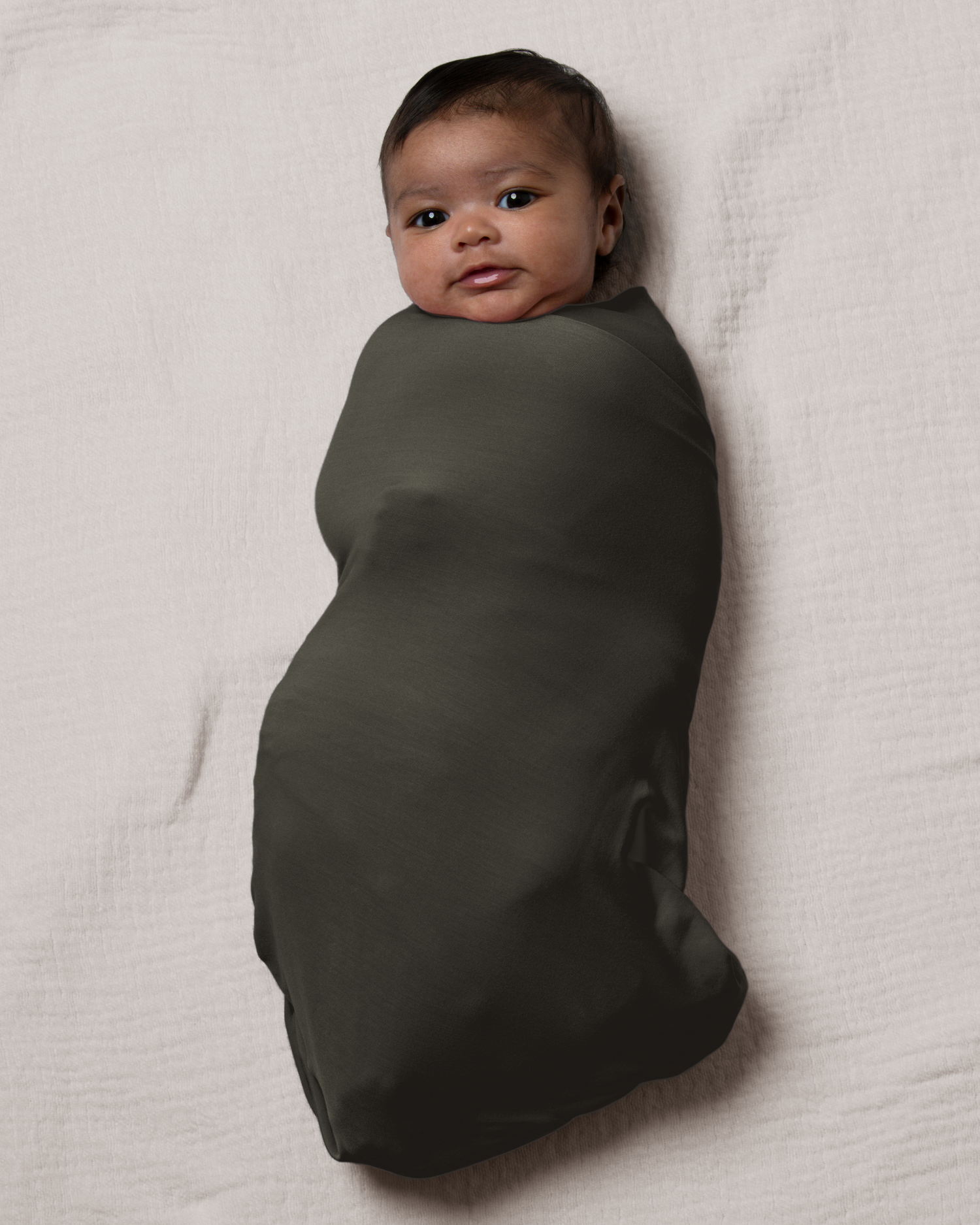 Kindred Bravely - Wholesale Swaddle - Baby - Bamboo Swaddle Blanket14