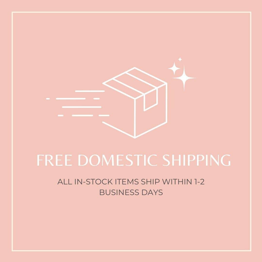 Zahav Jewelry - Vente Piercing de nombril - Or massif 14 carats | Bague ventrale en forme de diamant I Bague navale | Bagues pour nombril | B6