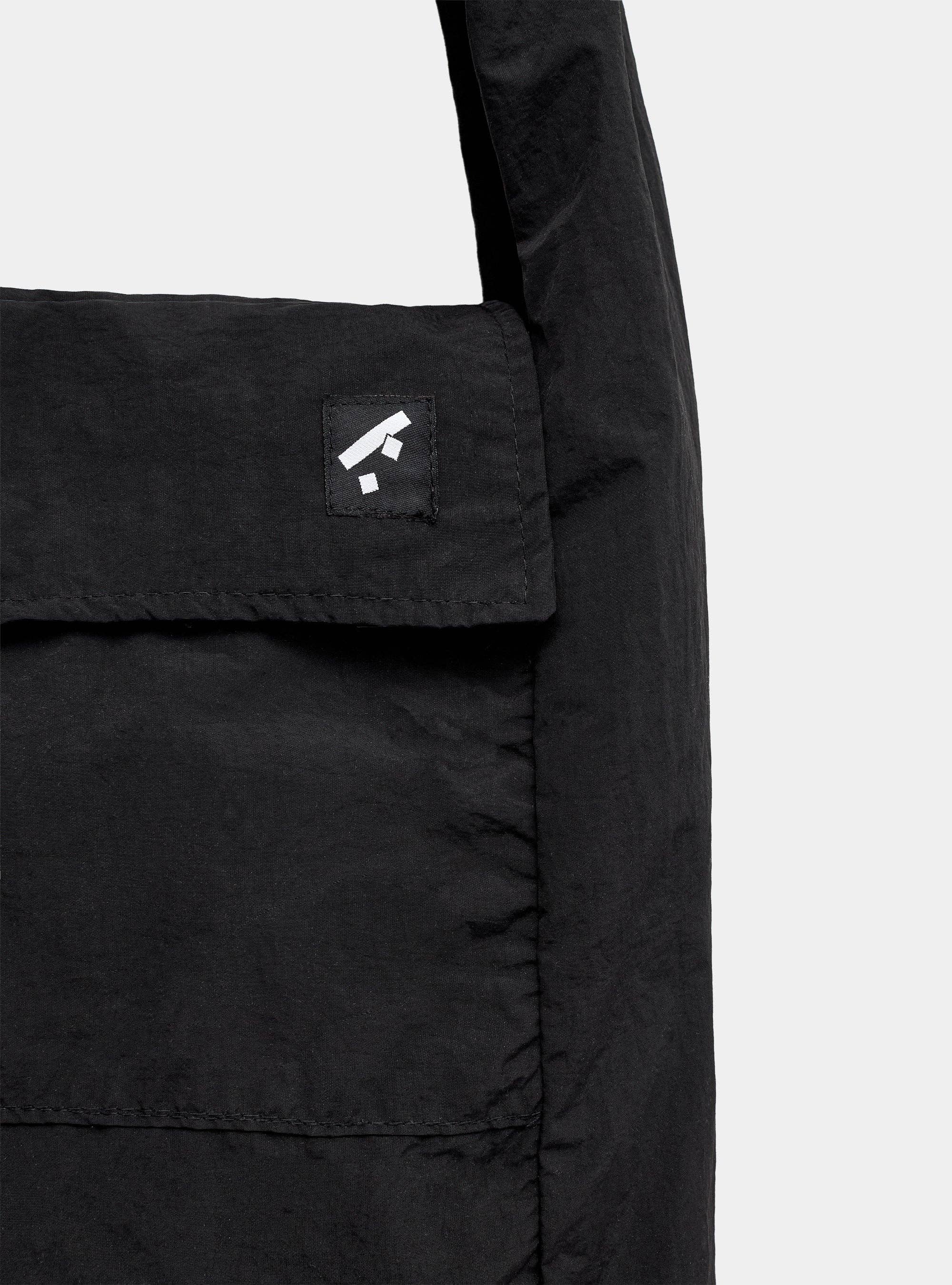 wetheknot - Wholesale Tote Bag - Women's - Recycled tote bag2