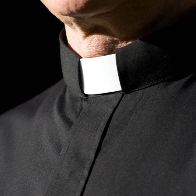 mds - Wholesale T-Shirt - Men's - 4000 Black SS Tab Shirt2