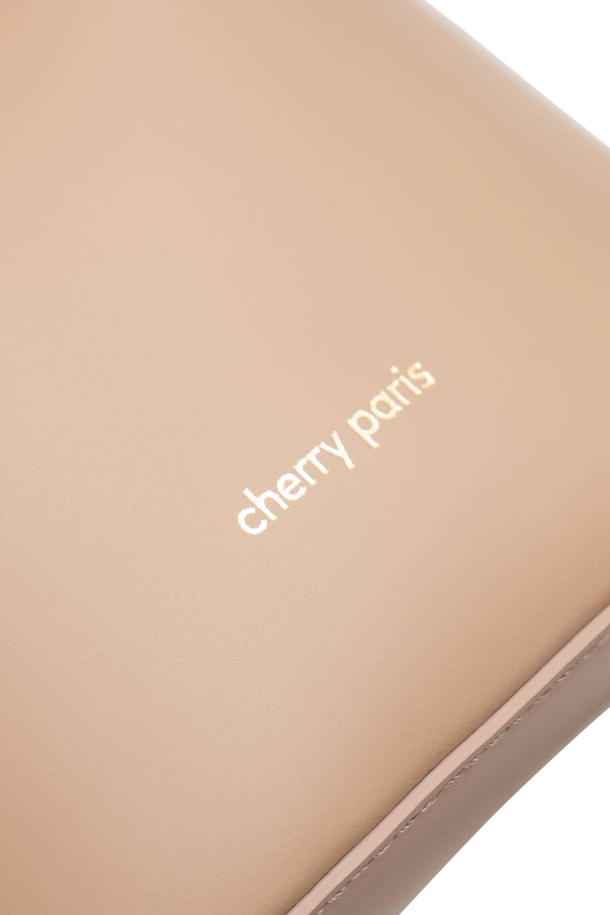 Cherry Paris - Wholesale Crossbody Bag - Women's - NITA Bag - 417141