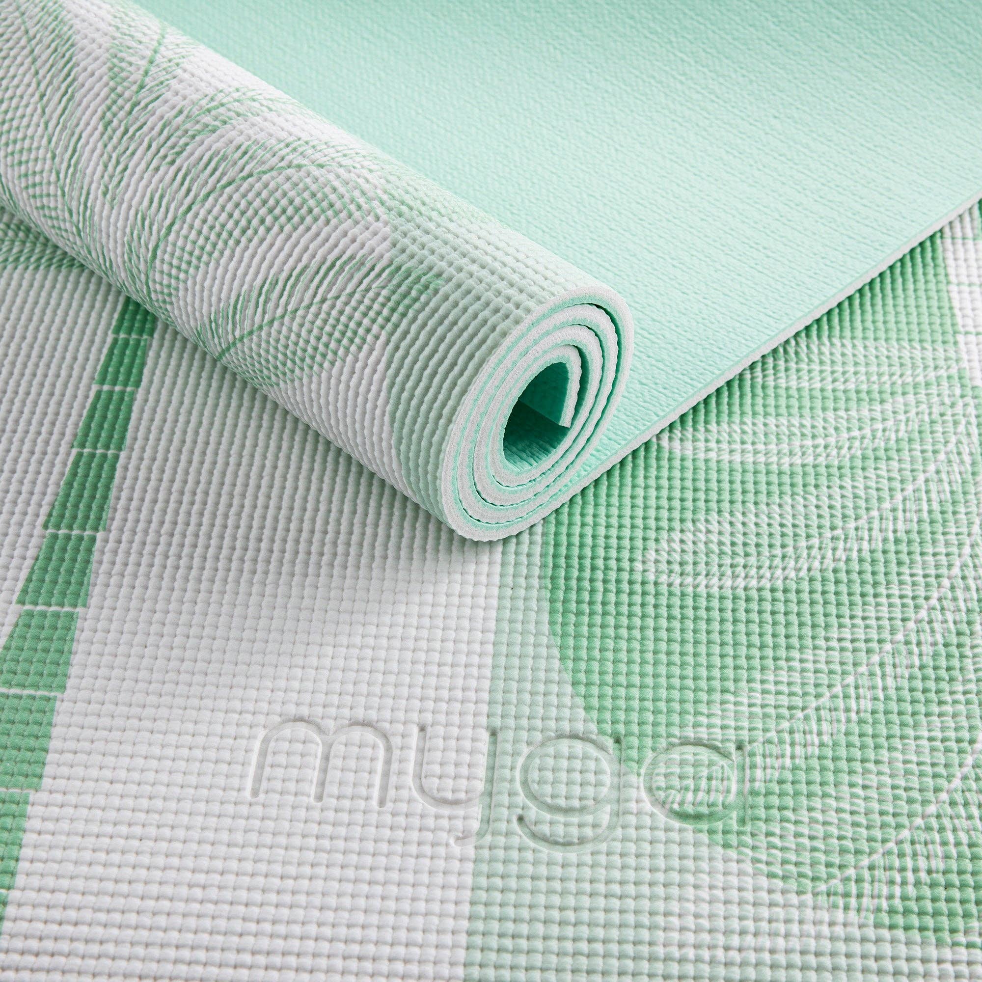 Myga – Tapete de ioga por atacado – Tapetes de Yoga Impressos – Disponíveis em 8 Designs Deslumbrantes!53