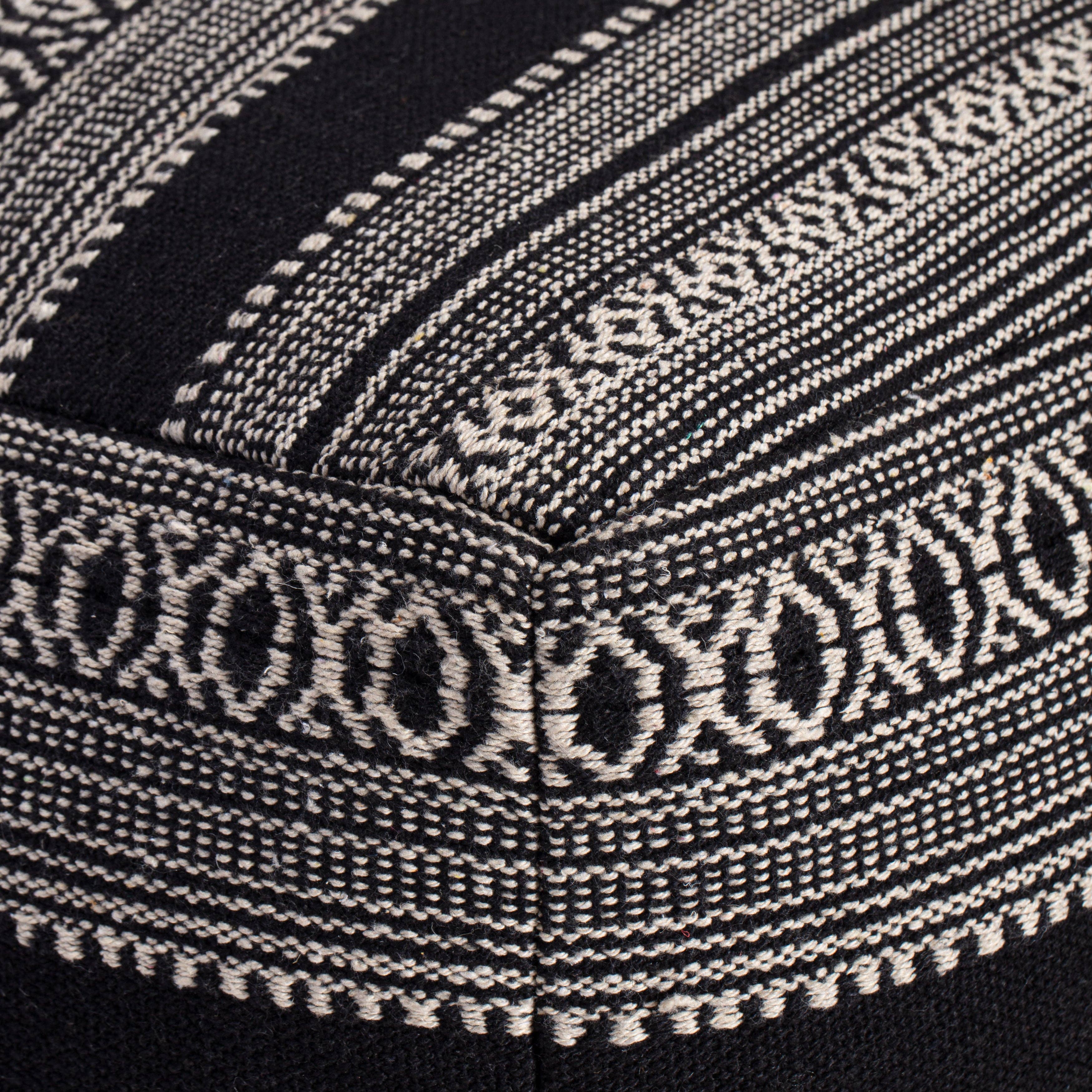 Anji Mountain - Venta al por mayor Puf - Wydown4