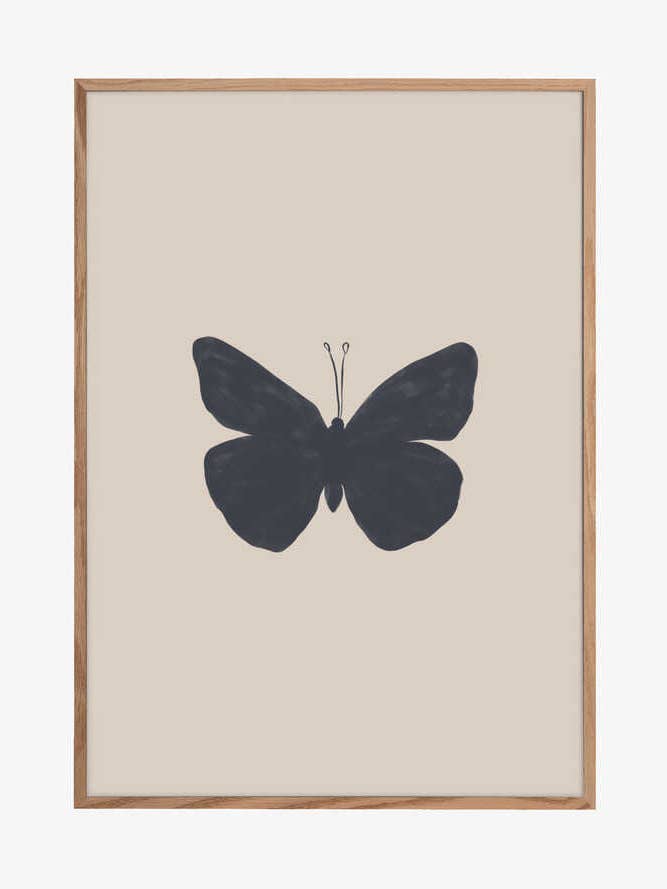 Schmetterling für den Großhandel von Pictufy Wholesale