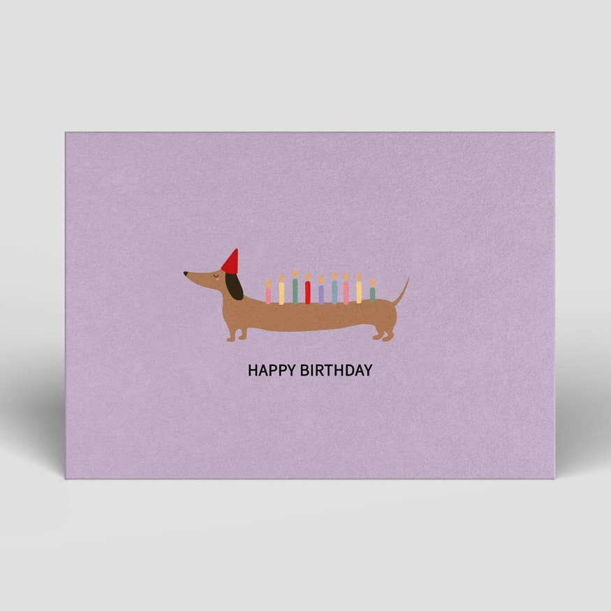 Saman, Il Fratello In Aula. "Papà Disse Di Scavare. Zio La Prese Per Il - Foto 4